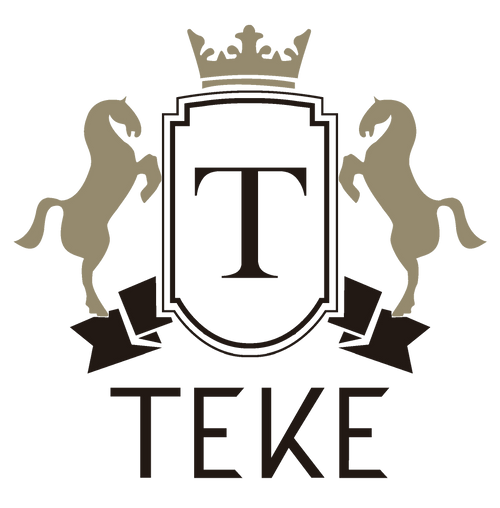 TEKE Equestiran 